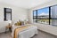 15 Repehina Road, Flat Bush, Manukau City, Auckland - Carousel 23
