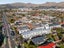 5/670 Ferry Road, Woolston, Christchurch - Carousel 19