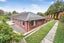 63 Dixon Road, Glenview, Hamilton - Carousel 19