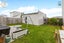 14 Hopuni Way, Takanini, Auckland - Carousel 13