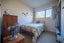 244B Bridge Street, The Wood, Nelson - Carousel 9