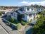 16 Gorrie Street, Nelson South, Nelson - Carousel 23