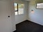212B Davis Street, Saint Leonards, Hastings - Carousel 14
