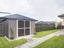 17 Chestnut Close, Kelvin Grove, Palmerston North - Carousel 18