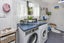 224 Greenhithe Road, Greenhithe, Auckland - Carousel 22