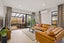 4/5 Scott Road, Hobsonville, Auckland - Carousel 5