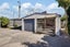 375 Cobham Drive, Hillcrest, Hamilton, Waikato - Carousel 13