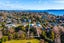 44 Tremaine Avenue, Two Mile Bay, Taupo - Carousel 27