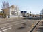 8/28 Salisbury Street, Christchurch Central, Christchurch - Carousel 18