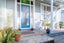 48 Gibbon Street, Sydenham, Christchurch - Carousel 3