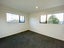 1/50 Hills Road, Edgeware, Christchurch - Carousel 6