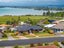 53 Hamurana Road, Omokoroa, Omokoroa - Carousel 39