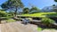 13 Wanita Place, Totara Vale, Auckland - Carousel 15