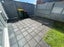 1 Harewood Street, Whenuapai, Auckland - Carousel 22