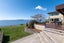 30-32 Ranginui Street, Ngongotaha, Rotorua, Bay Of Plenty - Carousel 36