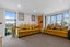 50 Kauri Heart Avenue, Takanini, Auckland - Carousel 5