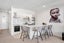 9C/192 Willis Street, Te Aro, Wellington - Carousel 1