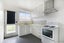 5/42 Mathesons Road, Phillipstown, Christchurch - Carousel 2
