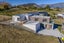 8 Akitu Rise, Wanaka, Wānaka - Carousel 47