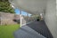 20 Charntay Avenue, Clover Park, Auckland - Carousel 26
