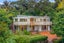 779 West Coast Road, Oratia, Auckland - Carousel 1
