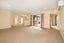 29 Nimstedt Avenue, Oteha, Auckland - Carousel 2