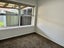 2/8 Overton Road, Papatoetoe, Auckland - Carousel 5