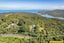 276 Scenic Drive, Titirangi, Auckland - Carousel 3