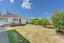 29 Blankney Street, Hornby, Christchurch - Carousel 14