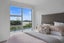 180 Meadowbank Road, Meadowbank, Auckland - Carousel 12