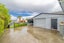 15 Herriot Street, Richmond, Invercargill - Carousel 12