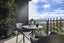 204/10 Awataha Drive, Northcote, Auckland - Carousel 5