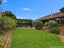 37 Ben Nevis Drive, Broomfield, Christchurch - Carousel 29