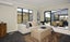 19 Meadowfield Street, Flagstaff, Hamilton - Carousel 6