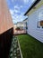 21 Harore Road, Takanini, Auckland - Carousel 11