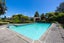 629 Hawkesbury Road, Hawkesbury, Renwick - Carousel 6