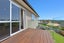 8 Henriette Place, The Gardens, Auckland - Carousel 17
