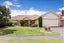 10 Ambleside Drive, Northpark, Auckland - Carousel 1