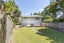 82D Woodglen Road, Glen Eden, Auckland - Carousel 4
