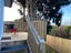 31 Laurence Street, Gate Pa, Tauranga - Carousel 6