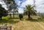 810 Waiterimu Road, Waiterimu, Ohinewai - Carousel 29