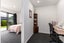 28 Bradwell Crescent, Halswell, Christchurch - Carousel 16