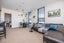 508/8 Nugent Street, Grafton, Auckland - Carousel 11