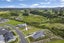 175A Penetaka Heights, Pyes Pa, Tauranga - Carousel 4