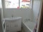93B Halsey Drive, Lynfield, Auckland - Carousel 7