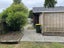 101 Santiago Crescent, Unsworth Heights, Auckland - Carousel 2