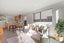 8/7 Lindores Street, Addington, Christchurch City, Canterbury - Carousel 6