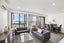 115/189 College Road, Stonefields, Auckland - Carousel 15