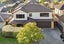 4 Bridgefield Crescent, Flat Bush, Auckland - Carousel 24