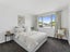 100A Sparks Road, Hoon Hay, Christchurch - Carousel 9